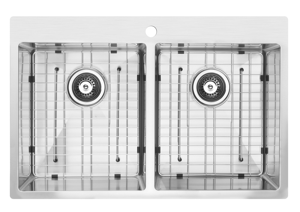 細川政己 台座 皿 raw life factory invisibleink 細川政己 大鉢 Y鉢 raw life factory invisibleink - メルカリ